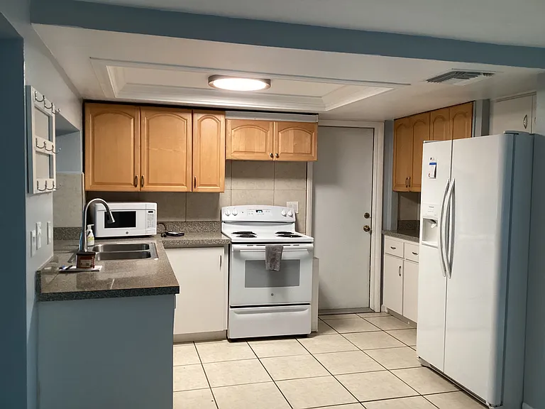 3634 Richboro Dr — Photo 9