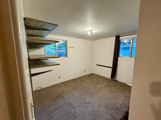 8491 E H Ave — Photo 5