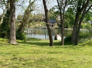 23775 Kingston Village Rd, California, MD 20619