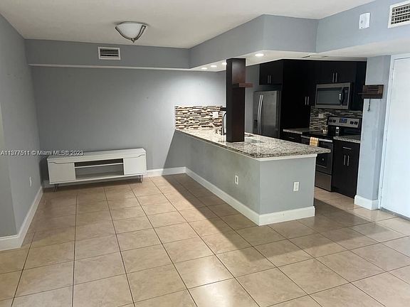 3rd image of 11750 SW 18th St APT 107-1