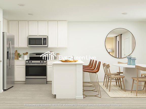 5th image of 217 Trinity River Holw