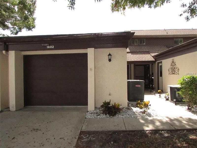 1st image of 1602 Green Dolphin Blvd