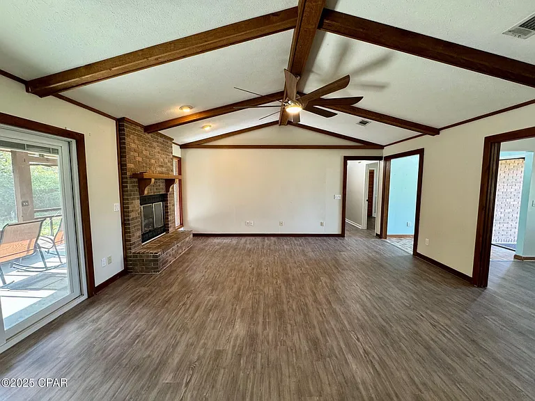6210 Imperial Dr — Photo 10