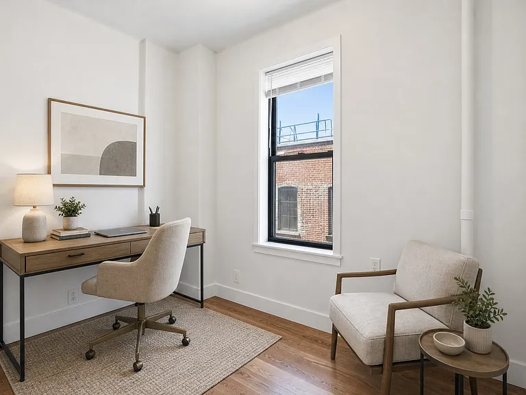 160 Wadsworth Ave #608 — Photo 6