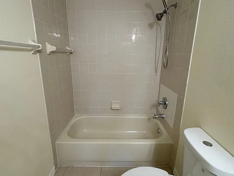 13168 Lexington Summit St — Photo 15