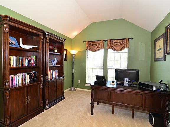 3rd image of 2846 Chalet Knolls Ln