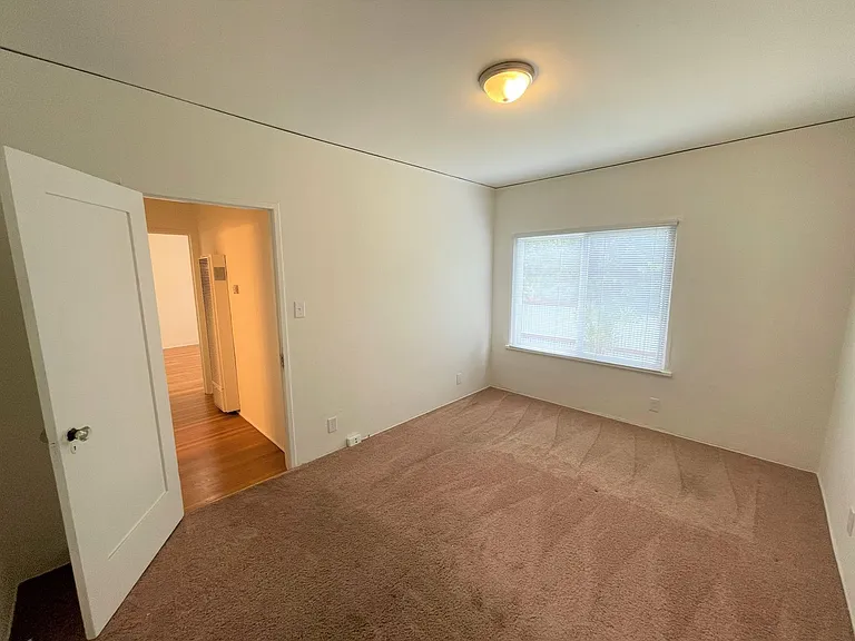1778ev — Photo 19