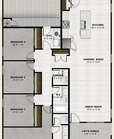 Listing photo 2