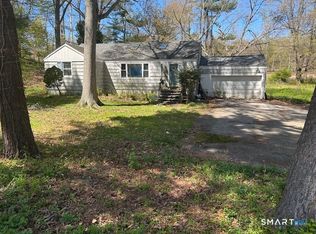 15 Jennie Ln, Westport, CT 06880