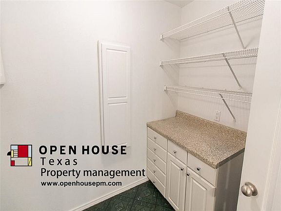 4th image of 7912 Freeland Dr
