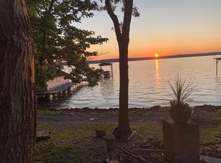 4590 Sunset Bay, Geneva, NY 14456