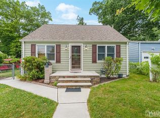 29 Madeline Ave, East Brunswick, NJ 08816
