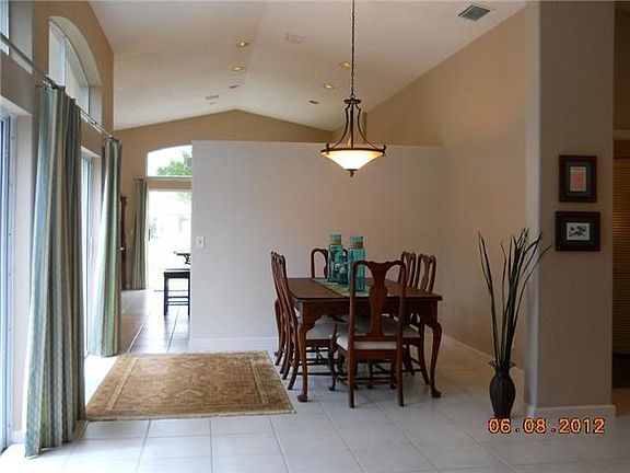 4th image of 6275 Grand Cypress Cir