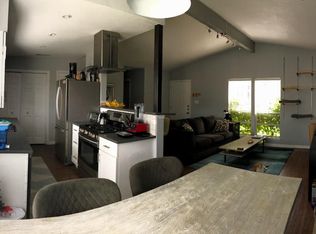 2205 E 51st St UNIT B, Austin, TX 78723