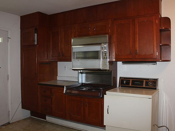 5th image of 65C Dorchester Dr #1003