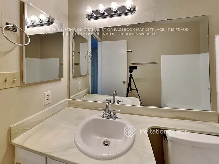 4244 W State Ave — Photo 16