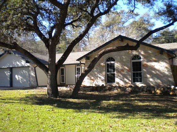 2nd image of 8247 Phoenix Ave