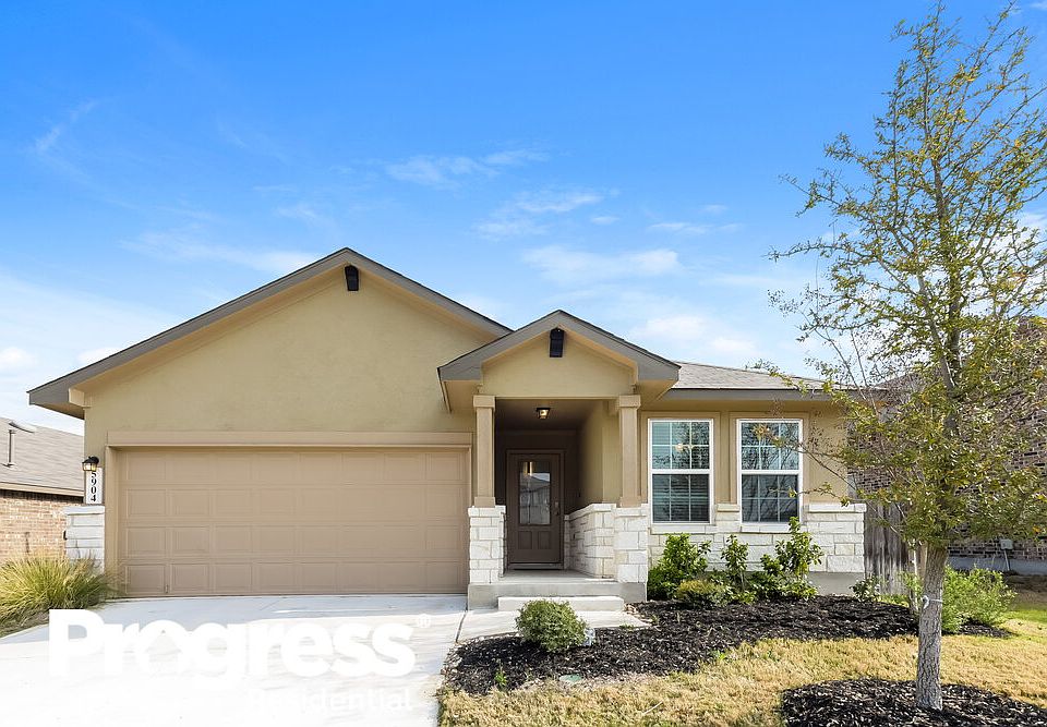 1st image of 5904 Calaveras Way