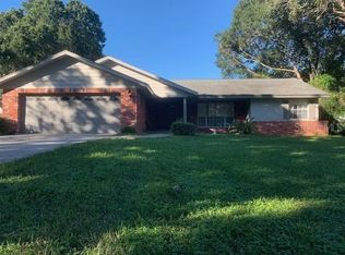 13413 W Oak Knoll Rd, Clermont, FL 34711