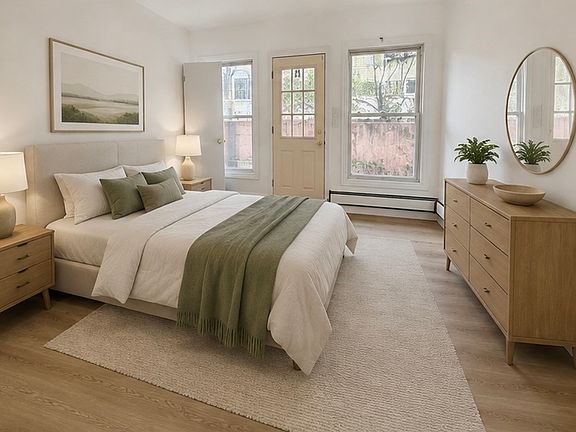 4th image of 142 49th St #1