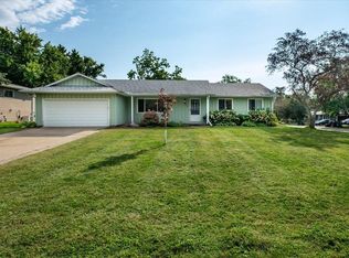 699 Hidden Valley Ct, Stillwater, MN 55082