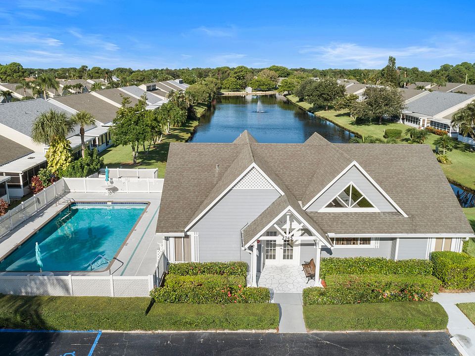 1st image of 2646 SE Tropical East Cir