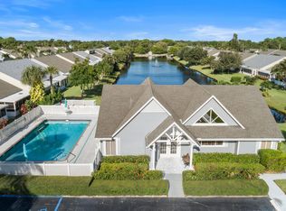 2646 SE Tropical East Cir, Port Saint Lucie, FL 34952