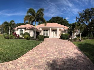 5495 SE Reef Way, Stuart, FL 34997