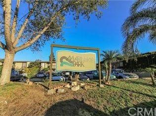811 W 232nd St UNIT B, Torrance, CA 90502