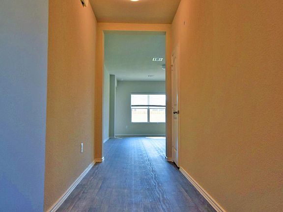 4th image of 5720 Shanjia Dr