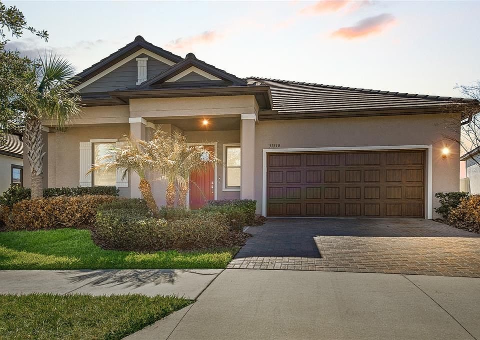 1st image of 31510 Cabana Rye Ave