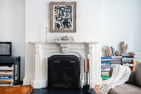 Rented by Corcoran | media 19