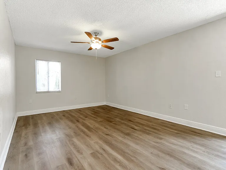 7-web-or-mls-QPT--8_09212023