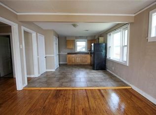 1012 Monticello Ave, New Orleans, LA 70121