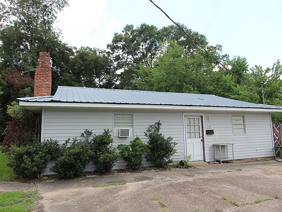 2nd image of 114 Huey P Long St