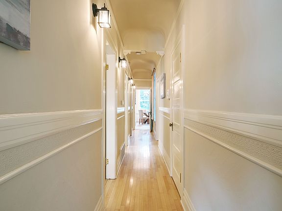 1843 Filbert St - (11).jpg