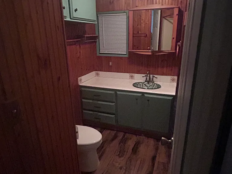 80 Huntington St #155 — Photo 11