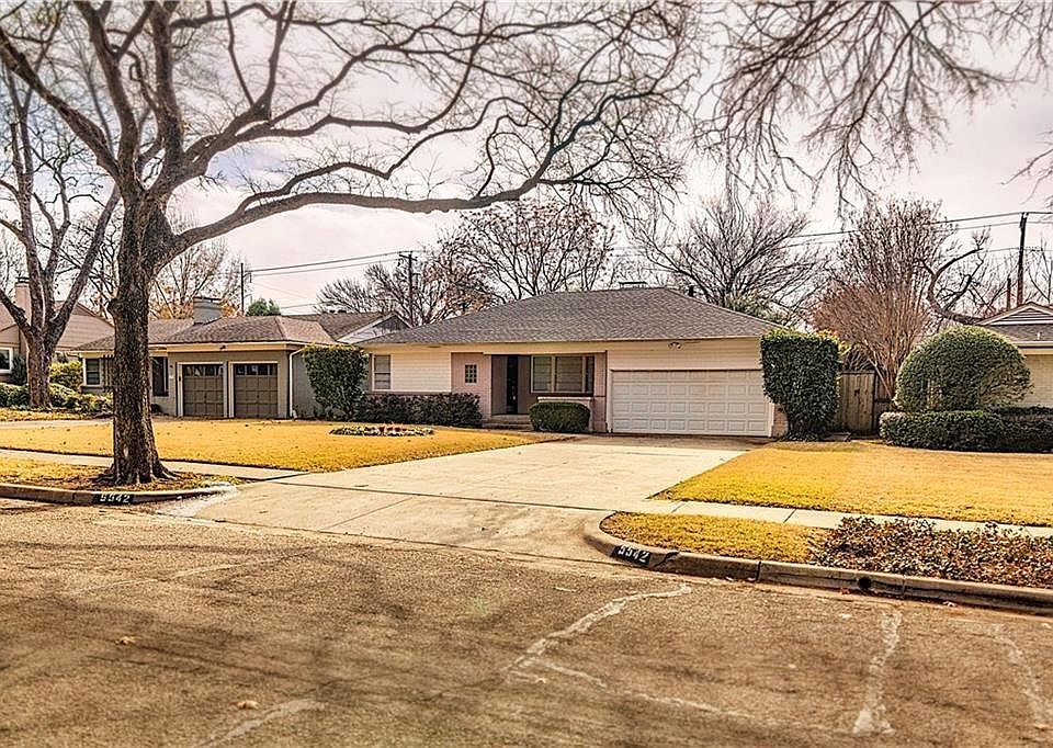 1st image of 5542 Glenwick Ln