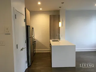 Rented by NY Living Solutions