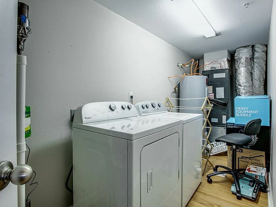 1st image of 605 Pope St #1