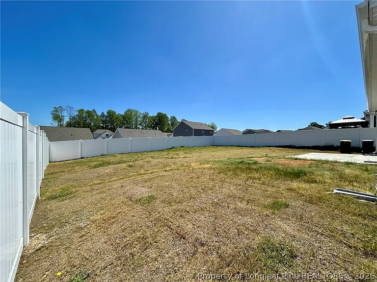 118 Vega Loop Ln — Photo 33