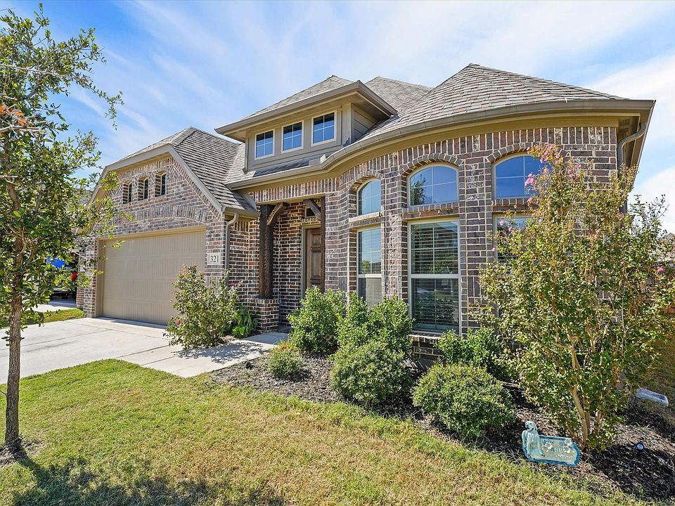 1st image of 321 Bayonet Dr