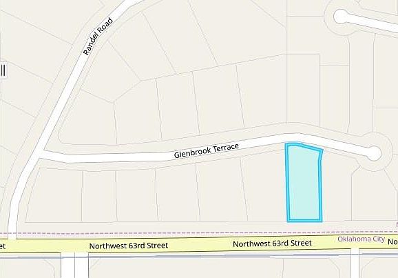 1st image of 1526 Glenbrook Ter