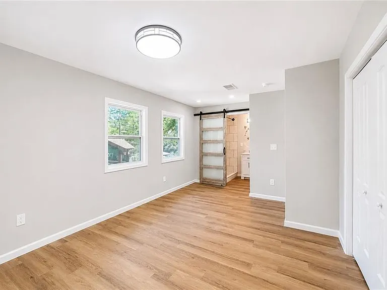 1639 Bridgeport Dr NW — Photo 23