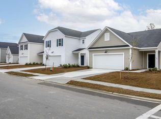 136 Brittany Ln, Guyton, GA 31312