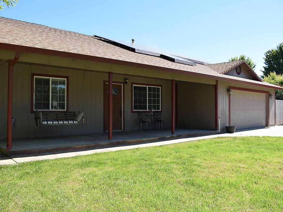 1st image of 584 Sykes Ave