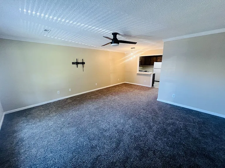 8142 Oldfield Rd SW #6E — Photo 3