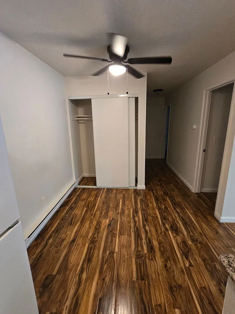 2-Bedroom Condo in Waterford HOA Community in Vallejo, CA — Photo 4