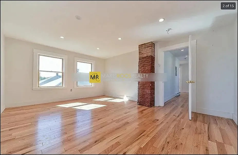 5 bed, 9999 sqft, $7,650 — Photo 3