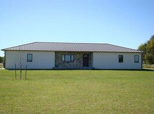 4959 Cattle Dr, Manhattan, KS 66502